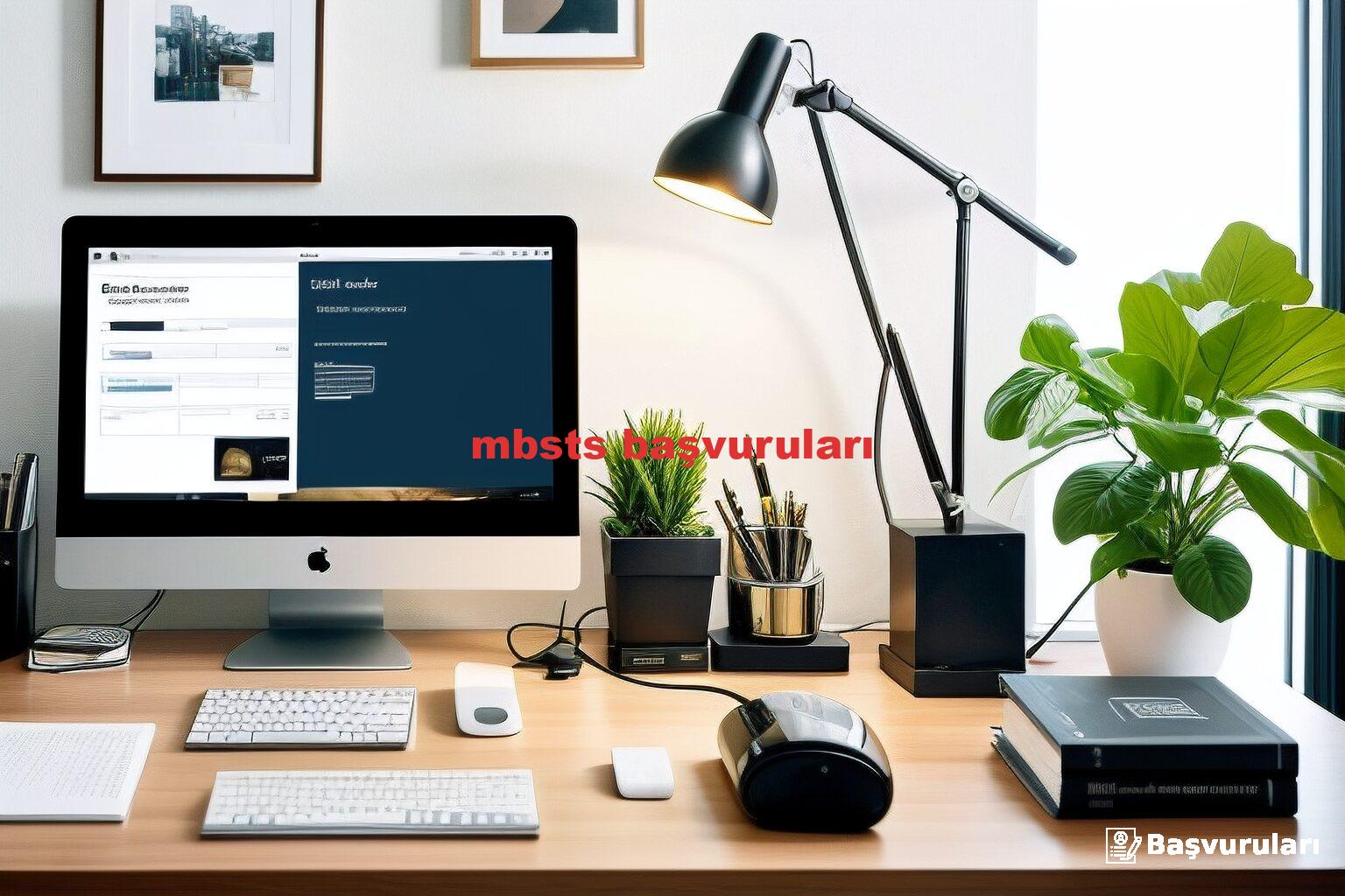mbsts başvuruları