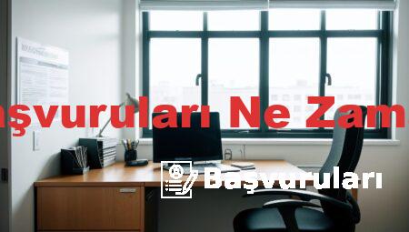 Green Card Başvuruları Ne Zaman Açıklanıyor