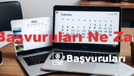 Hac Başvuruları Ne Zaman?