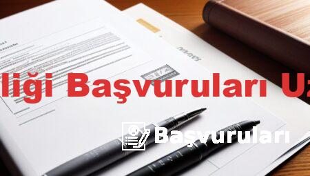 Hak Sahipliği Başvuruları Uzatıldı mı?