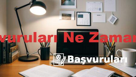 KYK Başvuruları Ne Zaman Bitiyor?