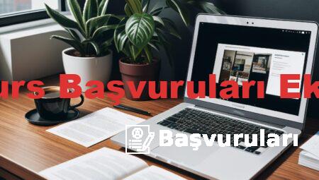 KYK Burs Başvuruları Ek Tercih