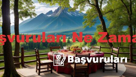 KYK Ek Yurt Başvuruları Ne Zaman Açıklanacak?