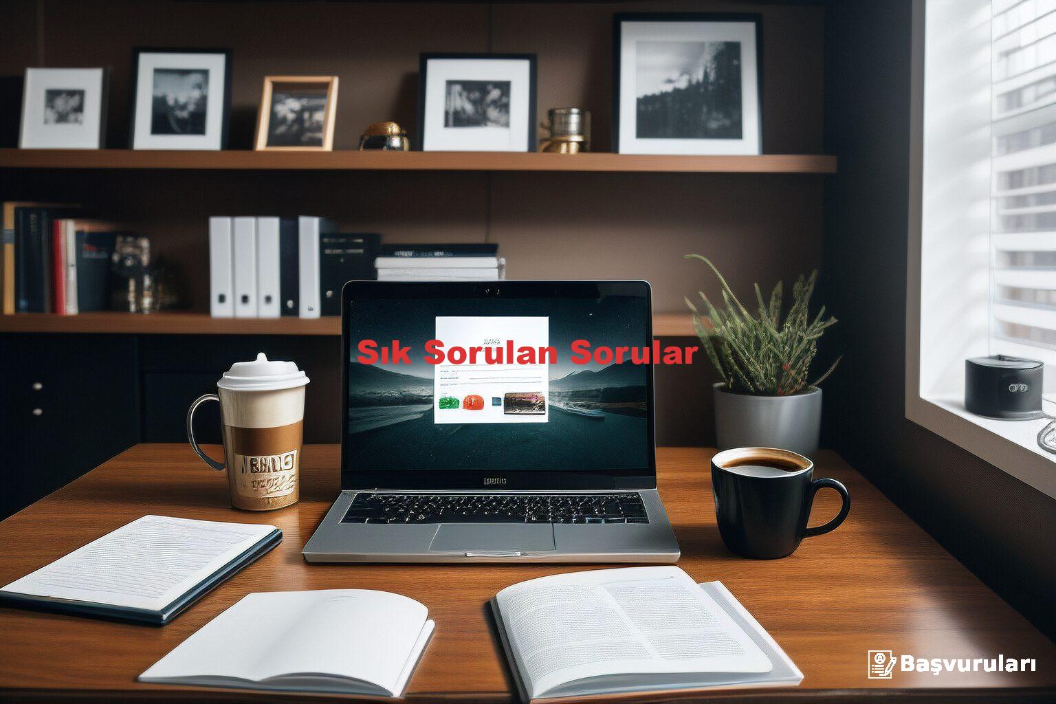 Sık Sorulan Sorular