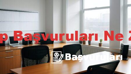 MEB Typ Başvuruları Ne Zaman?