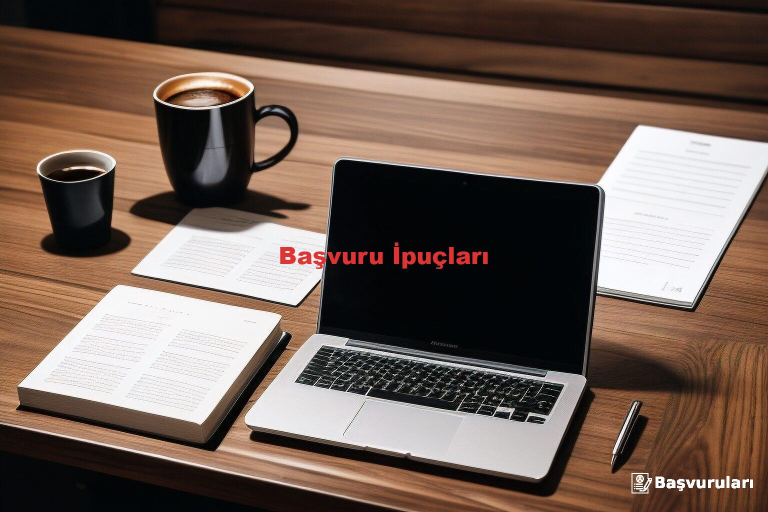 Başvuru İpuçları