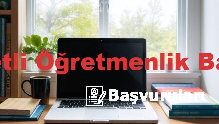 MEB Ücretli Öğretmenlik Başvuruları