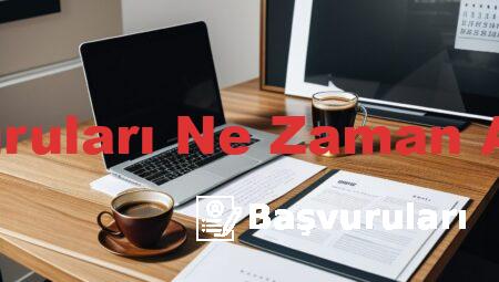 Nakil Başvuruları Ne Zaman Açıklanacak