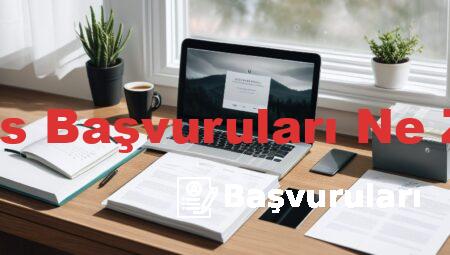 Önlisans Başvuruları Ne Zaman?