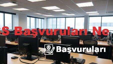 Ortaöğretim KPSS Başvuruları Ne Zaman Başlıyor?
