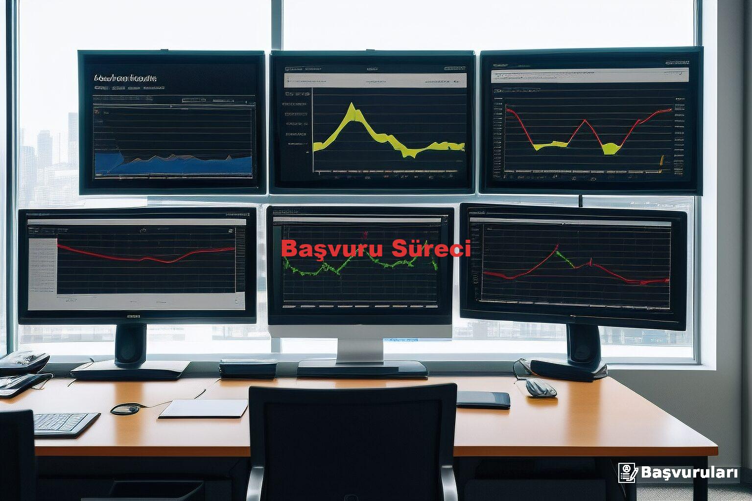 Başvuru Süreci