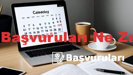 Ücretli Öğretmen Başvuruları Ne Zaman Açıklanacak