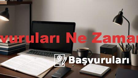 YKS Başvuruları Ne Zamana Kadar