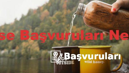 Açık Lise Başvuruları Ne Zaman