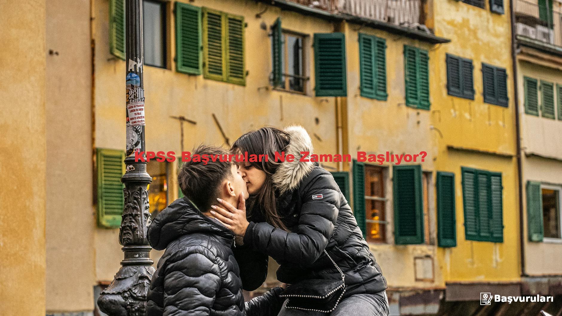 KPSS Başvuruları Ne Zaman Başlıyor?