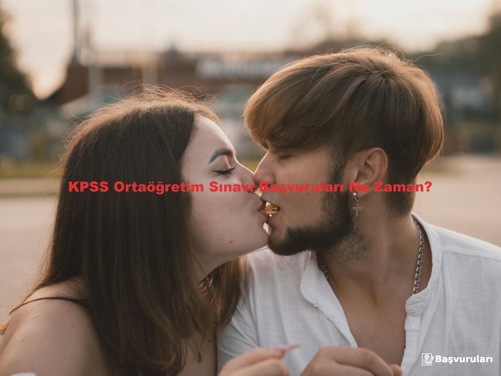 KPSS Ortaöğretim Sınavı Başvuruları Ne Zaman?