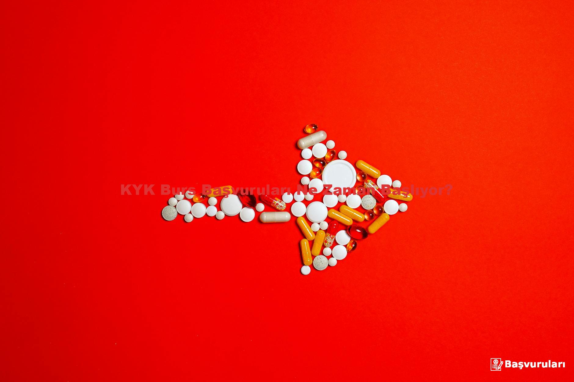 KYK Burs Başvuruları Ne Zaman Başlıyor?