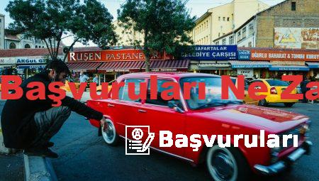 Muhtarlık Başvuruları Ne Zaman Son?