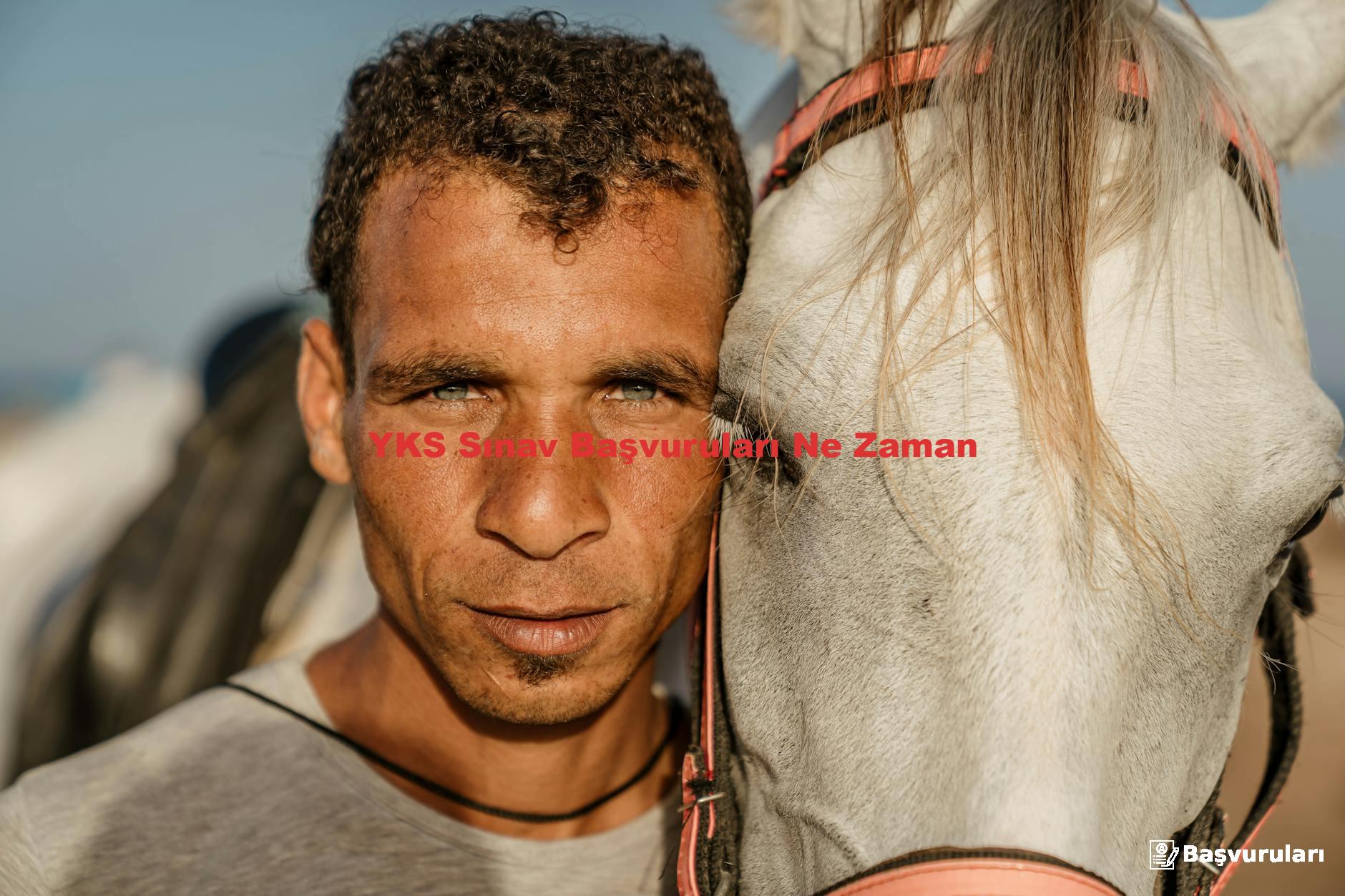 YKS Sınav Başvuruları Ne Zaman