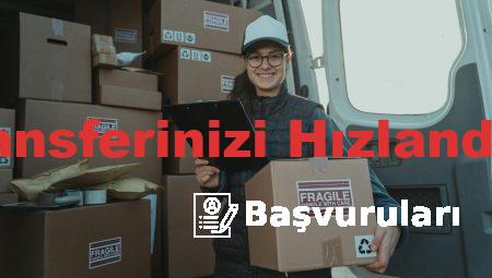 Havalimanı Transferinizi Hızlandıracak İpuçları