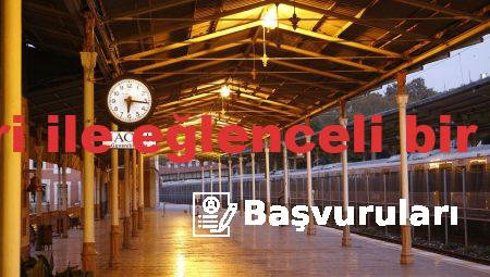 Akıllı çocuk saatleri ile eğlenceli bir öğrenme deneyimi!