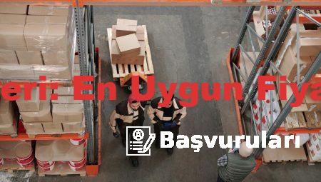 Hosting Paketleri: En Uygun Fiyatlı Seçenekler