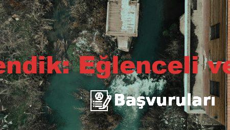 İngilizce Kursu Pendik: Eğlenceli ve Etkili Yöntemler