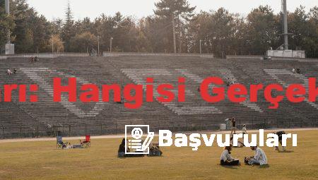 SMM Sağlayıcıları: Hangisi Gerçekten İşe Yarıyor?