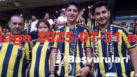 ŞENOL ERYILMAZ KİMDİR?