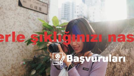 Abiye elbiselerle şıklığınızı nasıl artırırsınız?