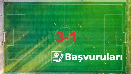 Futbol Tarihinde Ilk Kulup Maskotu Kimdi