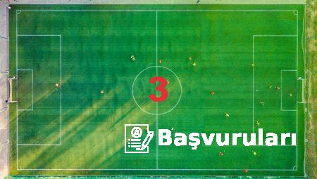 Basketbolcularin En Ilginc Lakaplari Ve Hikayeleri