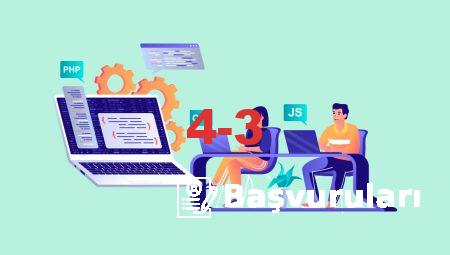 Panelimiz.com ile Sosyal Medyanızı Dönüştürün