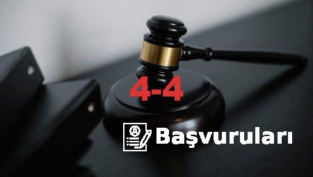 Boşanma Avukatı ile Ücret Anlaşması