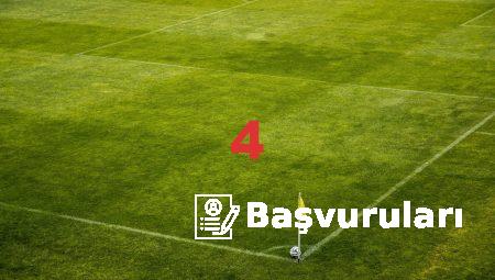 Basketbolda Uc Sayi Cizgisinin Ortaya Cikisi