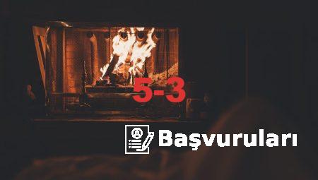 Yeni Trend: Duman ve Bacaya Veda Eden Şömine Sistemleri
