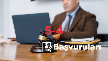 Ağır Ceza Davalarında Başarı İçin Stratejiler