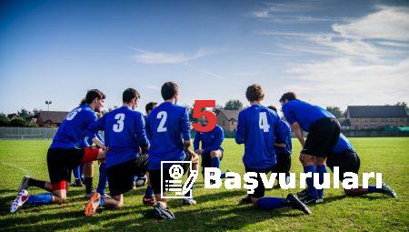 Messinin Son Maci Ne Zaman Ve Nerede Olacak