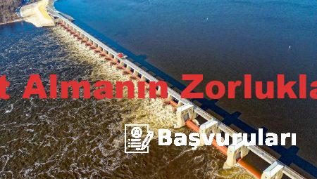 Bursa’da Ehliyet Almanın Zorlukları ve Çözümleri