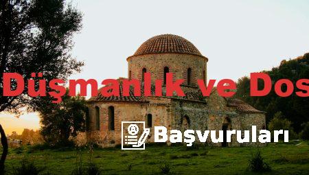 Kıbrıs’ın Tarihi: Düşmanlık ve Dostluğun Hikayesi