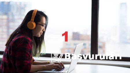 Çağrı Merkezi Call Center: Müşteri İlişkileri Yönetimi