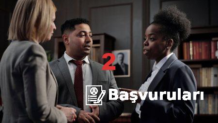 Hakaret Suçunda Ne Yapmalısınız?