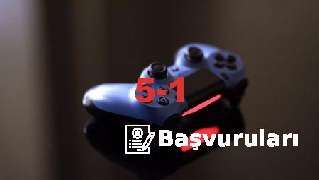 Oyun Satın Alma Rehberi: Ucuz Fırsatlar