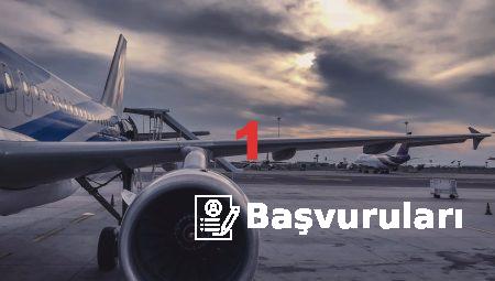 Bilet Değişikliği Yaparken Bilmeniz Gerekenler