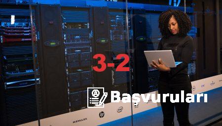 Offshore Hosting ile Yeni Pazarlar Keşfedin