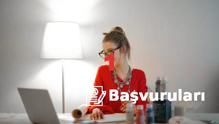 Hobi Edinmenin Hayatınıza Katacağı 7 Farklı Değer