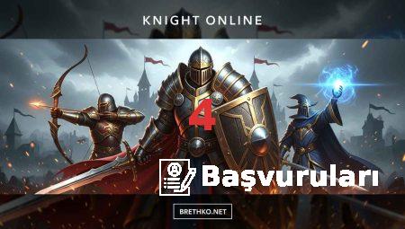 Brethko.net: Oyun Dünyasında Yeni Trendler