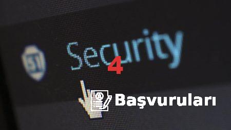 HostingTurka Blog’da Gizli Bilgiler