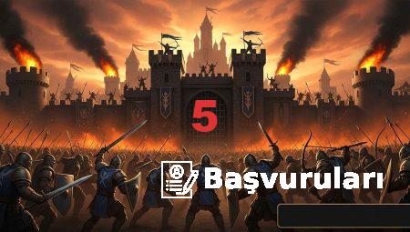 Brethko.net’te Oyun Arkadaşları Nasıl Bulunur?