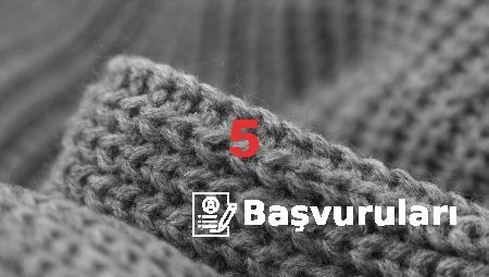 Makrome İpi ile Hediye Fikirlerinizi Geliştirin